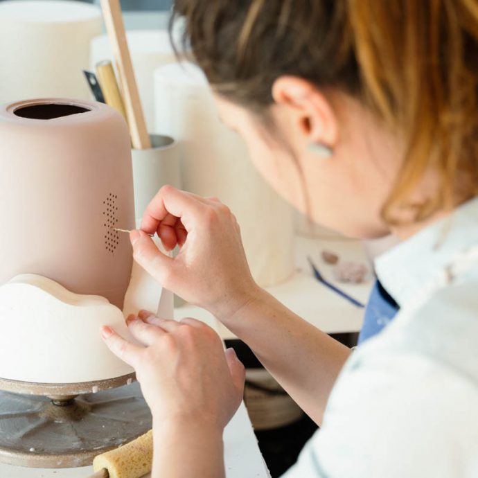 Artisan Chelsea returns as part of London Craft Week