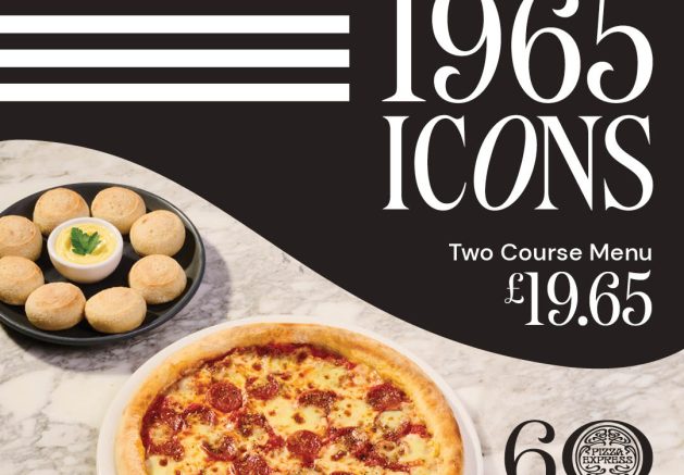 PizzaExpress